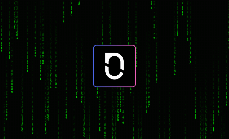 Here's how I organized my notes in notesnook