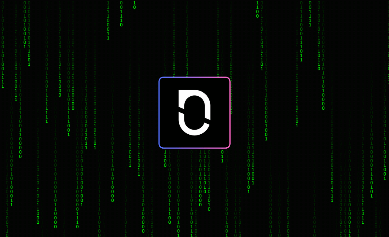 Here's how I organized my notes in notesnook